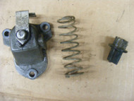 Yamaha F150-175-200 HP 4-Stroke Valve Pressure Control Spring Cover 6G5-12416