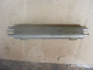 Yamaha F 150 HP 4-Stroke Cooler 63P-21841-00-00 Outboard