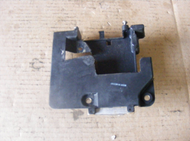 Johnson Evinrude Bracket 584673 Trim and Tilt Relay Electrical Marine 584673