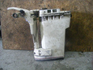 Johnson Evinrude 40-48-50 HP Midsection 20" Exhaust Steering Arm Swivel Bracket