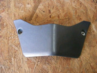 Yamaha 115-130-150-175-200 HP Apron 6R3-42771-01-8D Bottom Cowling