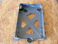 Yamaha 150-175-200 Electrical Bracket for CDI Power Pack 6R3-85542-03-1S Outboard