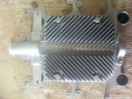 Yamaha HPDI 150-175-200 HP ECU Bracket Reflector 68F-85142-00-94 Outboard