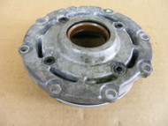 Johnson Evinrude 120-125-140-185-200-225-250-300 HP 0434792 CrankCase Head Lower