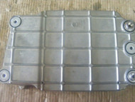 Yamaha HPDI 150-175-200 HP ECU Bracket 68F-85542-00-94 Outboard