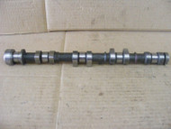 Yamaha 200-225 HP CamShaft STBD L913B-FMC4D  Outboard