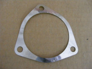 NEW OEM Johnson Evinrude OMC 120-140-175-190-225 HP Shim Seal Retainer  908422