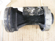 Johnson Evinrude 135-150-175-200-225-250 Bearing Hosing Propeller Carrier 435096