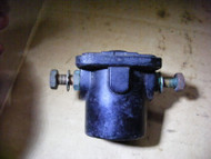 Johson Evinrude 20-300 HP Starter Solenoid Relay 3217124 Outboard