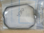 NEW OEM  Mercury Mercruiser 8886653 Damper Drive Shaft Housing  225Hp Outboard