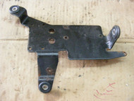 Johnson Evinrude 200-225-250 HP Bracket Oil Pump 0344636-0344636 Outboard