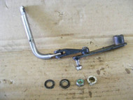 Johnson Evinrude 120-140 HP Shift Lever 329083 Shift Arm 433481 Outboard