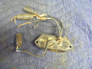 CDI Johnson Evinrude 65-155 HP 113-2556 Power Pack 582556 582642 582712
