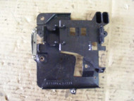 Johnson Evinrude 200-225 HP Electrical Bracket Component 586013 Outboard