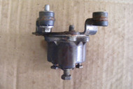 Johnson Evinrude 75-90-115-135-150-175-200-225 HP Solenoid 586730