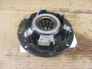 Johnson Evinrude 200-225-250 HP Crankshaft Upper Bearing CAP Outboard Crank