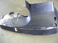 Johnson Evinrude 185-200-225 Lower Engine Sode Cover 432783 334724 Cowling