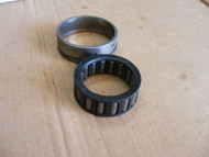 Johnson Evinrude 120-140-200-225 Crankshaft Bearing 378252