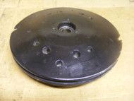 Johnson Evinrude 10-15 HP Flywheel 583077