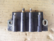 Johnson Evinrude 200 225 250 HP DUAL Ignition Coil 586533 Marine Electrical