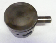 Johnson Evinrude 185-200-225 HP Piston Starboard  435030 STBD Standard