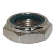 Johnson Evinrude 70-75-88-90-100-115 JamNut 7/8x14 Tilt Tube-Flywheel 329267