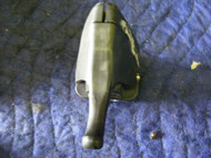 Kawasaki JH1200-A3 Ultra 150 HP 39074-3722 Throttle Lever Assembly 1999-2005