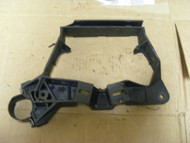 JOHNSON EVINRUDE 120-140-200-225-275-300 ELECTRICAL BRACKET ASSY 583418 583696