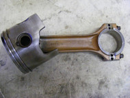 Johnson Evinrude 185-200-225 HP Rod 394488 329876 Piston PORT STD 432072