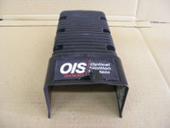 Johnson Evinrude 90-100-115-150-175 HP Powerpack Cover 513584 Power Pack