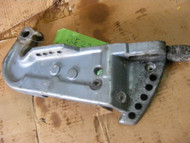 Johnson Evinrude 65-90-110-120-235 Stern Bracket STBD 331026 Midsection 395844
