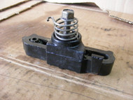 Mercury Mariner 200-225-250 HP Sifter Guide Roller 824011 Throttle