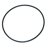 Johnson Evinrude 70-235HP O-Ring Power Trim Motor Reservoir 321163 Arco 6220-0