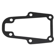 NIB OMC Cobra Shift Cover Gasket All Models 1986-1993 Sierra 18-0880 9-60400