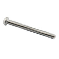 Mercruiser R/MR/Alpha I Water Inlet Screen Screw 10-76156 Sierra 18-3197