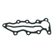 Johnson/Evinrude 9.9-15 hp Gasket Thermstat Cover  Sierra 18-2905 329920
