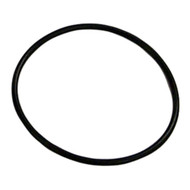 Mercruiser Bravo I II III O Ring For Oil Cavity 1988 & Up Sierra 18-7163