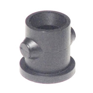 Johnson/Evinrude Grommet Water Pump  Sierra 18-3329 302497 9-43603