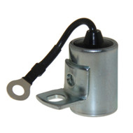 Johnson/Evinrude 1.5-40HP Condensor Ignition 1952-1990 580321 Sierra 18-5199
