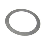 Johnson/Evinrude 40-75hp Shim .006 Driveshaft  Sierra 18-2227 320169