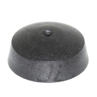 Mercruiser Alpha Gen II Cap for Trim Pin 1991-Up Replace 19-815951