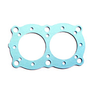 Johnson/Evinrude 3-4.5 hp Gasket Cylinder Head  Sierra 18-3841-2 203130