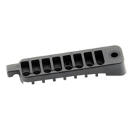 Mercruiser R/MR/Alpha I Inlet Screen Starboard 1983-1990 Sierra 18-3199