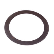 Johnson/Evinrude 40-75hp Shim .007 Driveshaft  Sierra 18-2228 320170
