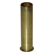 Moeller  Drain Tube, BR, OD-1'' L-4''  2-400B