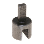 Johnson/Evinrude fits 6241 Coupler, Trim Motor  Arco 914053