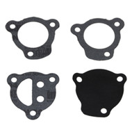 NIB Force 4-20hp Fuel Pump Kit  Sierra 18-7805 F2A24747 1 40860 27-818043A1