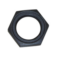 OMC Stringer Ball Gear Nut 1969-1985 Sierra 18-3725 /22330 / 9-72203