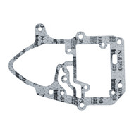 Johnson Evinrude 25-35HP Gasket Powerhead Base Sierra 18-2852 33710 330621