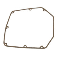 Johnson Evinrude 35-50hp 2Cyl Gasket Air Box Elect. Start  Sierra 18-0159